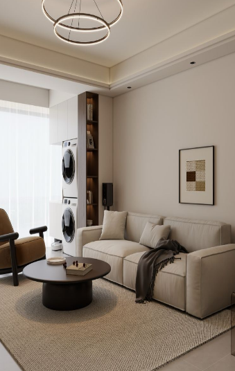 ScreenShot_2025-12-03_155002_336