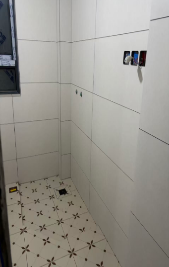 ScreenShot_2025-12-19_144754_861