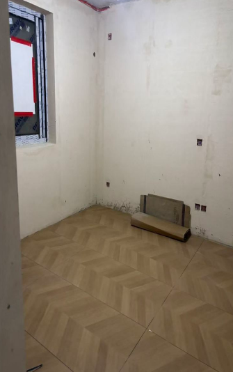 ScreenShot_2025-12-19_144804_669