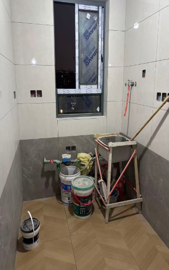 ScreenShot_2025-12-19_144815_868