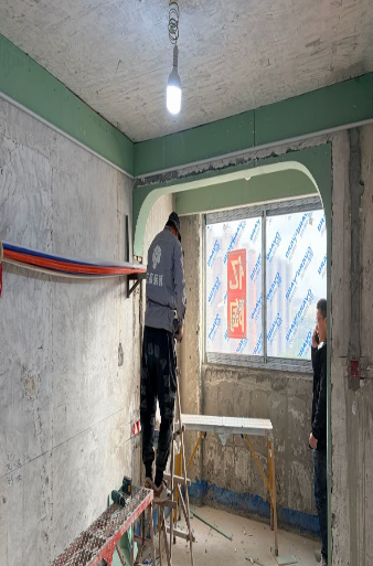 ScreenShot_2025-12-19_144917_871