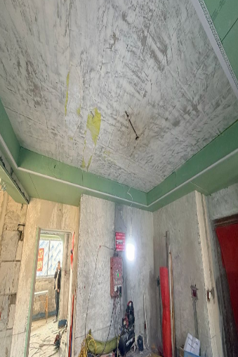 ScreenShot_2025-12-19_144927_101