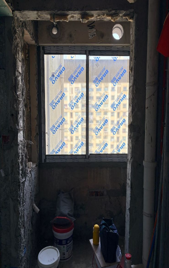 ScreenShot_2025-12-19_144936_774