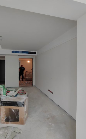 ScreenShot_2025-12-19_145027_097