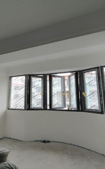 ScreenShot_2025-12-19_145037_454