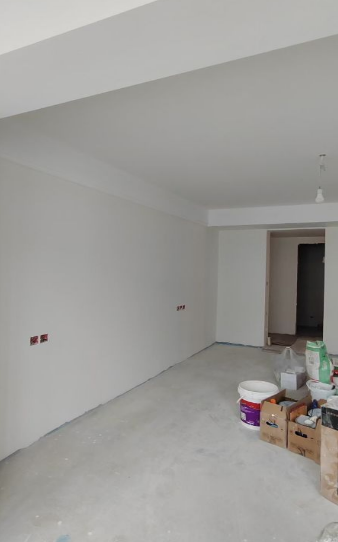 ScreenShot_2025-12-19_145050_390