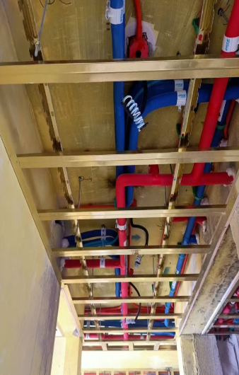 ScreenShot_2025-12-19_145306_751