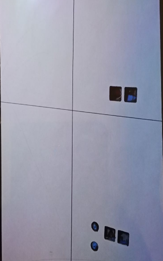 ScreenShot_2025-12-19_145508_758