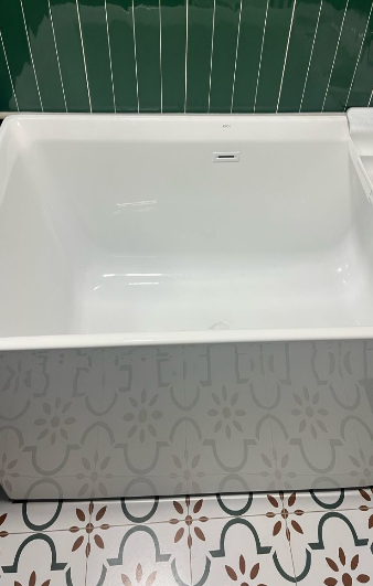 ScreenShot_2025-12-22_155149_002