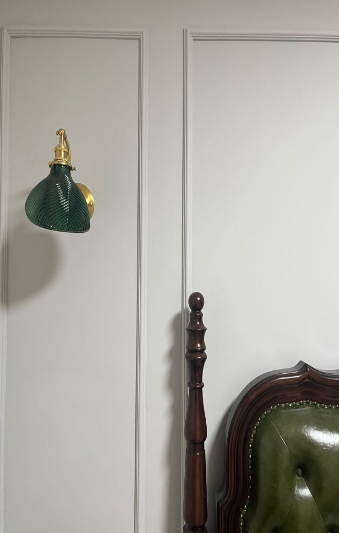 ScreenShot_2025-12-22_155201_807