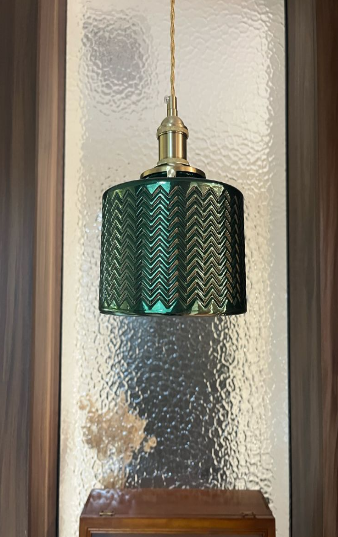 ScreenShot_2025-12-22_155215_642