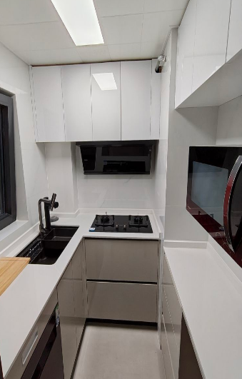 ScreenShot_2025-12-22_155337_557