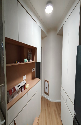 ScreenShot_2025-12-22_155346_908