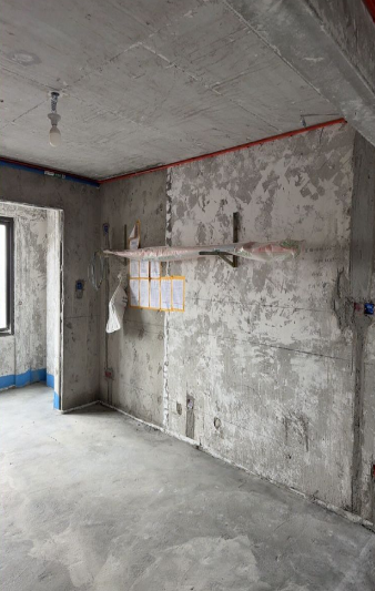 ScreenShot_2025-12-24_131454_001