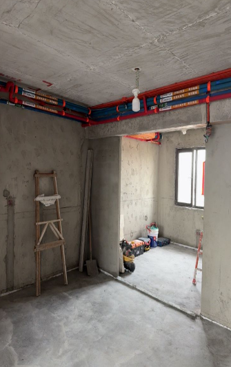 ScreenShot_2025-12-24_131519_135