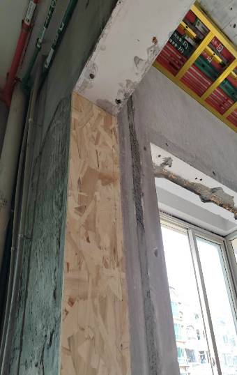 ScreenShot_2025-12-24_132101_716