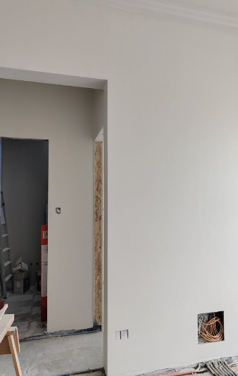 ScreenShot_2025-12-24_132115_395