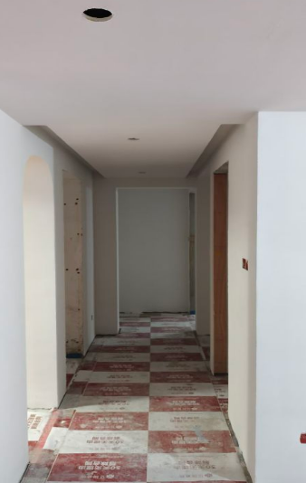 ScreenShot_2025-12-24_132218_109