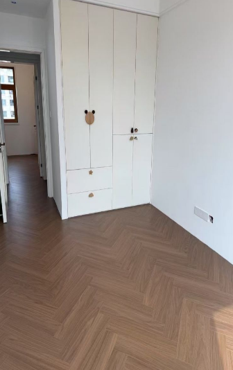 ScreenShot_2025-12-25_094043_232