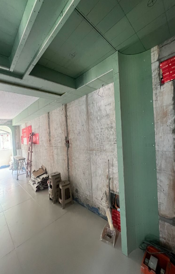 ScreenShot_2025-12-25_095136_844