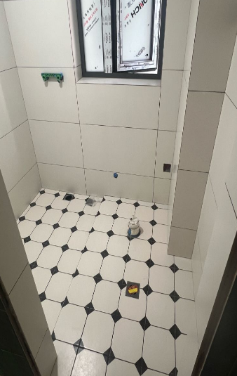 ScreenShot_2025-12-25_095147_037