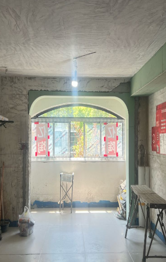 ScreenShot_2025-12-25_095200_876