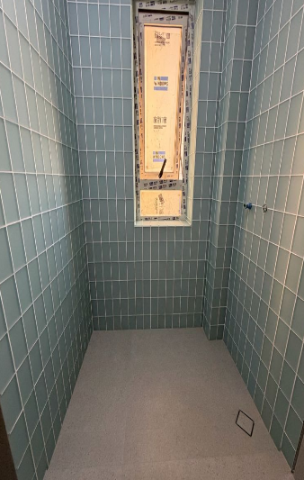 ScreenShot_2025-12-26_103432_051