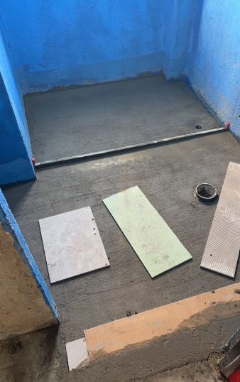 ScreenShot_2025-12-26_103442_740