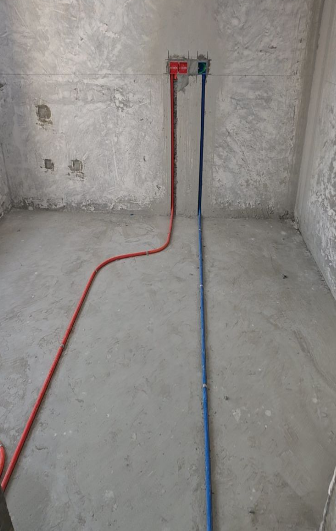 ScreenShot_2025-12-26_103607_233