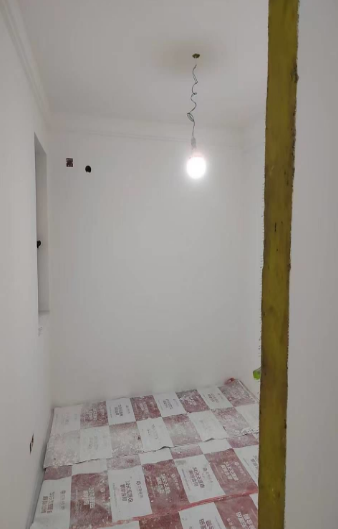 ScreenShot_2025-12-26_103706_019