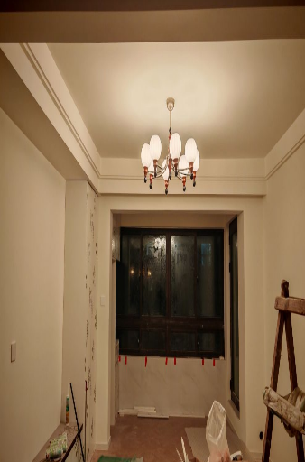 ScreenShot_2025-12-26_103823_281