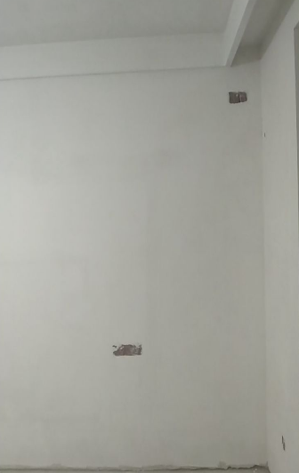 ScreenShot_2025-12-29_171852_555