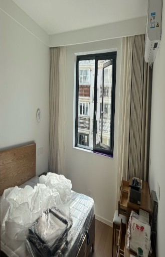 ScreenShot_2025-12-29_172004_345