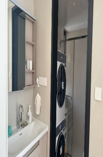 ScreenShot_2025-12-29_172012_826