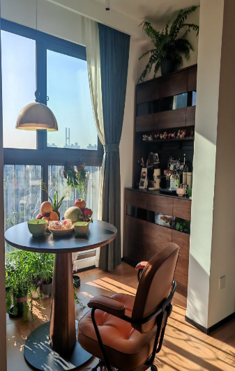 ScreenShot_2025-12-29_172948_964