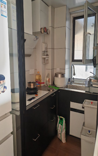 ScreenShot_2025-12-29_173004_613