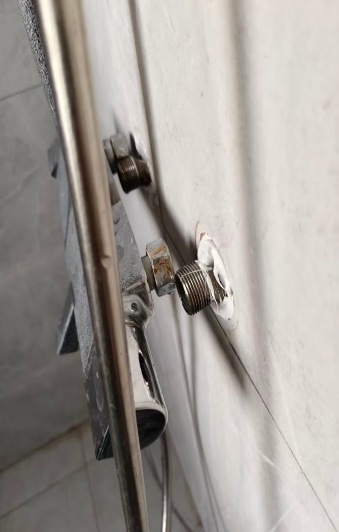 ScreenShot_2025-12-29_173143_916