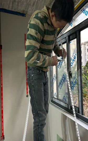 ScreenShot_2025-12-30_165112_248