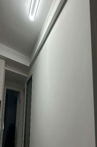 ScreenShot_2025-12-30_165231_635