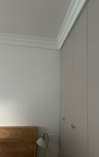 ScreenShot_2025-12-30_165243_876