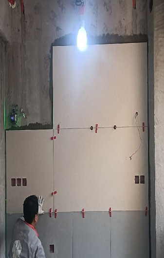 ScreenShot_2025-12-30_165530_083