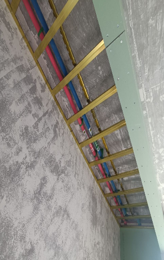 ScreenShot_2025-12-30_165543_637