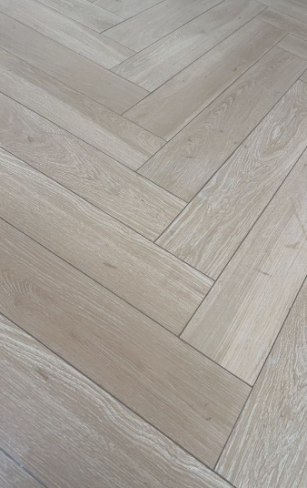 ScreenShot_2025-12-30_165657_244