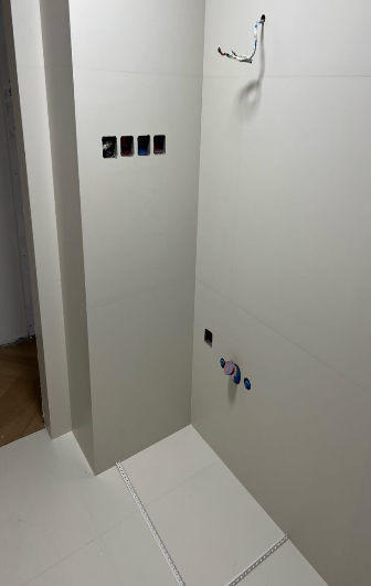 ScreenShot_2025-12-30_165711_672