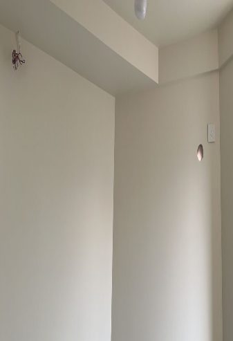 ScreenShot_2025-12-30_170258_771