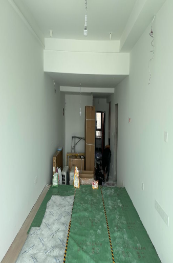 ScreenShot_2025-12-30_170307_687