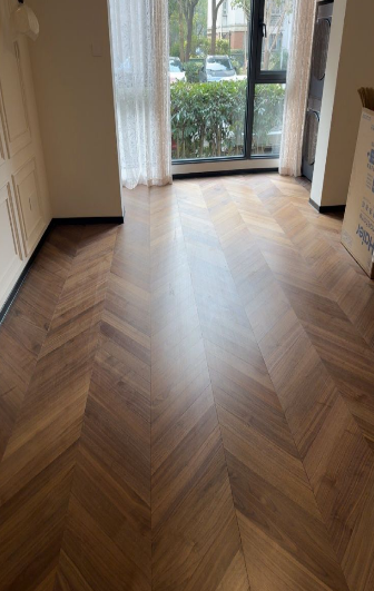 ScreenShot_2025-12-30_170421_219