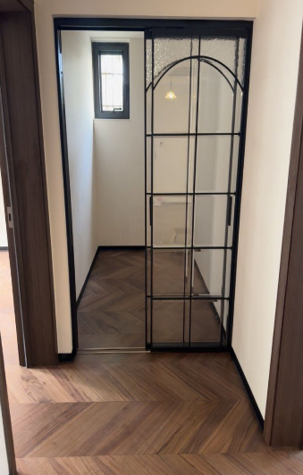 ScreenShot_2025-12-30_170434_096