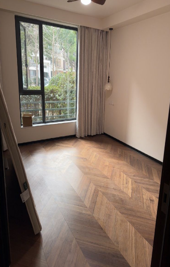 ScreenShot_2025-12-30_170444_728