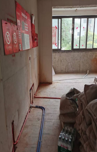 ScreenShot_2025-12-30_170542_675